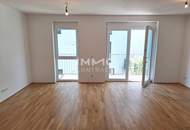 ** NEUER PREIS ** Moderne 3-Zimmer Balkon Wohnung in Linz (inkl. TG-Platz)