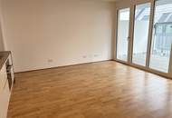 AB DEZEMBER: Attraktive 3-Zimmer-Wohnung mit sonnigem Balkon und idealem Grundriss