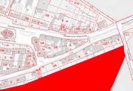 Schöner Wohnen in Grünruhelage!