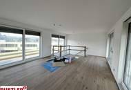 *Wohnen über den Dächern Wiens - Exklusive Dachgeschosswohnungen mit traumhaften Freiflächen*