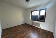 Gemütliche 3-Zimmer Wohnung in sonniger Lage!