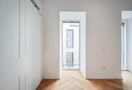 Entdecken Sie den Wiener Charme!