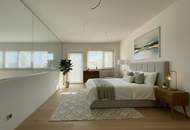 ⭐ Exklusives Seehaus am Privatsee – Wohnen, wo andere Urlaub machen