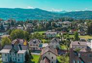 *** Seenahes Grundstück für Ihren individuellen Wohntraum ***