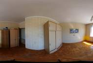 Wohnen & Gewerbe – Haus mit Betriebsstätte vielseitig nutzbar mit großem Gestaltungspotenzial in Rudersdorf.