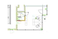 Neubau-Geschäftslokal in Wörgl zu kaufen!