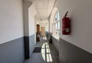 Lichtdurchflutete 33 m² Kleinwohnung mit Küche in Puntigam