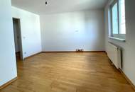 Moderne 3-Zimmer-Wohnung in Rodaun – Barrierefrei