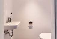 2-Zimmer Terrassenwohnung (Top 07)