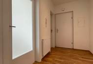PROVISIONSFREI ++ Steirerhome ++ WOHNUNG mit ca. 82 m² im Wohnpark Zirbenblick