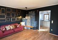 ***Wohn- und Lebensqualität! Schönes Haus in Ortslage mit super Platzangebot***