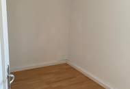 Leistbare 3-Zimmer-Wohnung im herrlichen Sauwaldgebiet / Schardenberg! Optimal für Paare und Familien – verfügbar ab 01.11.2025!