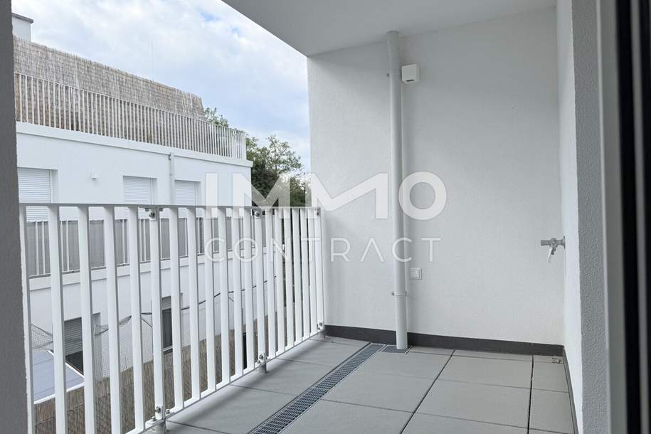 EDI N° 7 - Investment Hit - 2 Zimmer Wohnung, Wohnung-kauf, 252.488,€, 1210 Wien 21., Floridsdorf