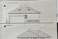 Nostalgie pur...Gemütliches Wohnen mit Garten und Garage in 1220 Wien - Einfamilienhaus zur Miete