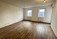 Wohnen am Neufeldersee mit Garten