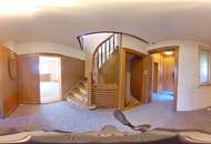 Haus in St. Pölten Wagram in beliebter Lage