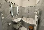 Historische Jahrhundertwende-Villa in Mauer - Charme, Gartenparadies und Potenzial in Top Lage