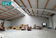 Industrieobjekt zum Kauf