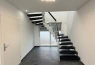 Modernes Einfamilienhaus mit großzügigen Glasfronten und wunderschöner Aussicht/Mietkauf Variante möglich/PROVISIONSFREI !!!