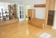 "3-Zimmer, Küche + 10m² große Loggia