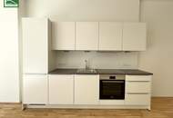 Wohnen mit höchstem Komfort – Vollständig vermietet!