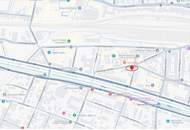 Altbauwohnung in Penzing mit viel Potential für Anleger und Altbauliebhaber! (derzeit noch vermietet)