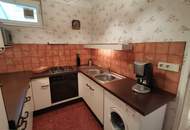 Perfekt geschnittene 2-Zimmer-Wohnung in 1100 Wien!