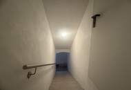 *** Top kernsaniertes 568m² Zinshaus in Kindberg – 5 Einheiten incl. Carports, voll vermietet, starke Renditechance! ***