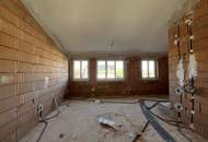 ⭐ Exklusives Seehaus am Privatsee – Wohnen, wo andere Urlaub machen