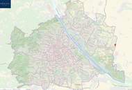 Charmantes Einfamilienhaus am Stadtrand der Donaustadt - 6 Zimmer, ideal für Familien