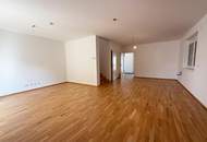 Doppelhaushälfte 7/3-b in Melk-Pielachberg lädt zum Erstbezug!