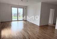 Neu am Markt ! Ein Viertel Grün - Tolle 3 Zimmer Gartenwohnung! Provisionsfrei !