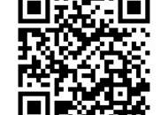 Sanierte 2-Raum - Wohnung mit Loggia und Lift im Stadtzentrum von Amstetten 67 m²