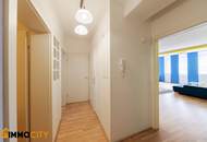 Moderne 3-Zimmer-Neubauwohnung (klimatisiert) nahe Karlsplatz und 1. Bezirk – Wiedner Hauptstraße 5, 1040 Wien