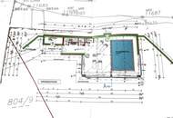 Idyllisches Zuhause: Exklusive Villa mit Indoor-Pool & Wellnessbereich