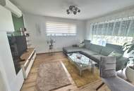 BUNGALOW IN GUTER LAGE