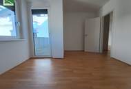 Tolle 3-Zimmer-Wohnung im Karmeliterhof - Neubauwohntraum beim Rathausplatz