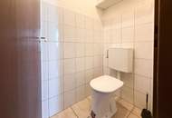 Charmante 2-Zimmer-Wohnung in Leonding – ideale Lage nahe Linz