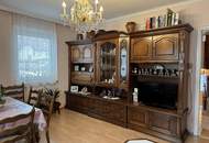 Einfamilienhaus Heidenreichstein