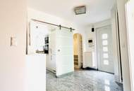 Traumhaus in Top Lage in Baden