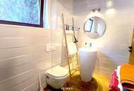 Weihnachten am Ölberg feiern