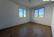 Modernes Doppelhaus mit Deckenkühlung in romantischer Lage!