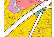 IHR TRAUMGRUNDSTÜCK MIT ALTBESTAND WARTET AUF SIE - KEIN BAUZWANG