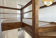 Gemütliches Einfamilienhaus auf 659m² Grundstück