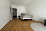 "Helle 3 Zi-Wohnung bezugsfertig mit bester Anbindung"