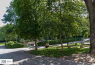 Charmante 50m² Wohnung in Bestlage beim Schubertpark – 18. Bezirk