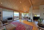 Attraktives Einfamilienhaus in Bergheim