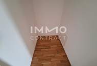 Wohnen mit einzigartigem Blick auf Linz!