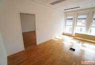 Modernes Büro im STYRIA CENTER – zentrale Lage mit durchdachtem Grundriss