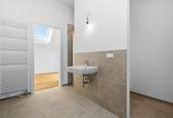 "Exklusive Neubau-Doppelhäuser in Stockerau – 6 Zimmer nahe S-Bahn"